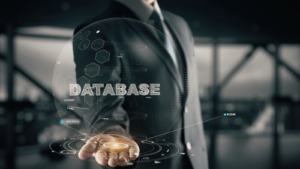 database BI