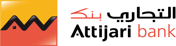 LOGO-ATTIJARI-NEW