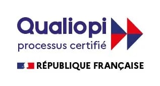 LogoQualiopi-Marianne-150dpi-31-3