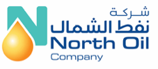 NOC_logo
