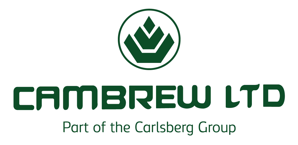 Cambrew-logo-01
