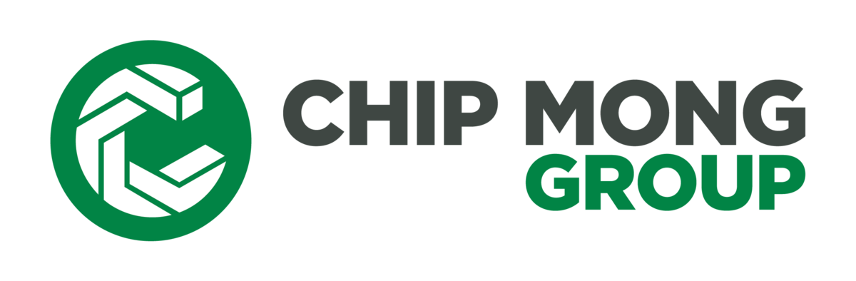 Chip_Mong_Group-1