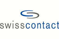 Swisscontact_logo