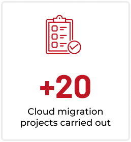 ENG-sbi-gotocloud-info-rec1